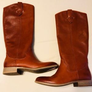 Frye & Co Tania Pull On Boot